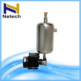 Water Treatment Ozone Gas Liquid Mixing Pump Dissolve Ozone Into Water Use