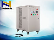 Good Efficiency 20g/Hr Aquaculture Ozone Generator With Built-In Oxygen For Fish Farming