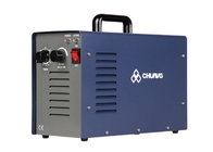 5g/hr συσκευή αποστείρωσης αέρα γεννητριών οικιακού όζοντος
